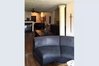 37 S Main Street S, Mars Hill, NC 28754 - Photo 14