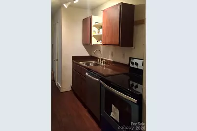 37 S Main Street S, Mars Hill, NC 28754 - Photo 20