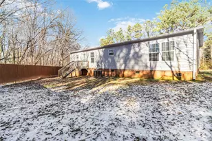 5029 Spicewood Dr, York, SC 29745 - Photo 22