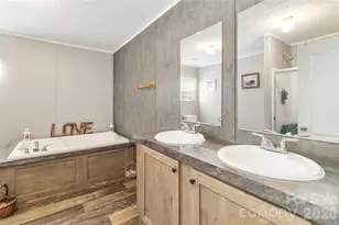 5029 Spicewood Dr, York, SC 29745 - Photo 14