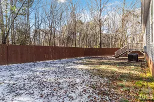 5029 Spicewood Dr, York, SC 29745 - Photo 24