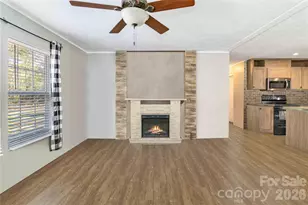 5029 Spicewood Dr, York, SC 29745 - Photo 4