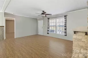 5029 Spicewood Dr, York, SC 29745 - Photo 20