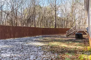 5029 Spicewood Dr, York, SC 29745 - Photo 30