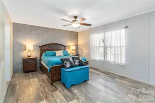 5029 Spicewood Dr, York, SC 29745 - Photo 12