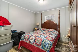 5029 Spicewood Dr, York, SC 29745 - Photo 16