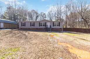 5029 Spicewood Dr, York, SC 29745 - Photo 28
