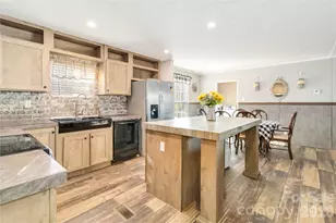 5029 Spicewood Dr, York, SC 29745 - Photo 10