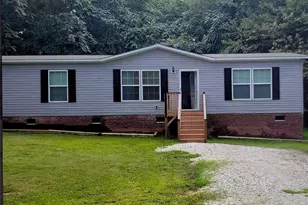 5029 Spicewood Dr, York, SC 29745 - Photo 1