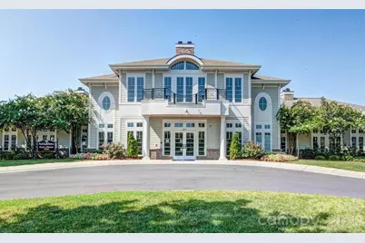 4294 Park South Station Boulevard, Charlotte, NC 28210 - Photo 36