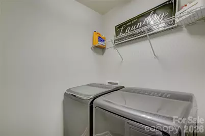 4294 Park South Station Boulevard, Charlotte, NC 28210 - Photo 28