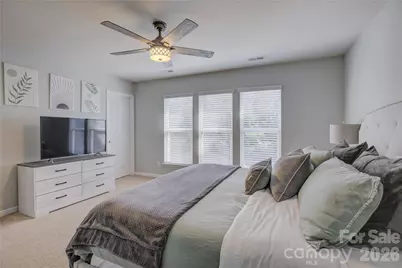 4294 Park South Station Boulevard, Charlotte, NC 28210 - Photo 30