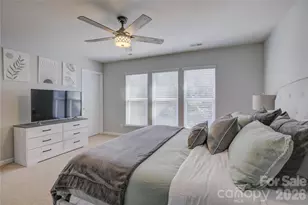 4294 Park South Station Blvd, Charlotte, NC 28210 - Photo 30