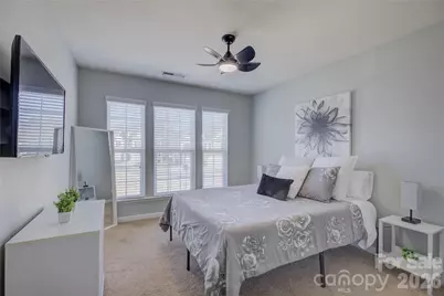 4294 Park South Station Boulevard, Charlotte, NC 28210 - Photo 22