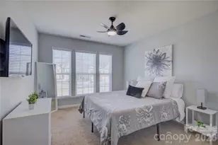 4294 Park South Station Blvd, Charlotte, NC 28210 - Photo 22