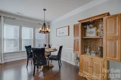 4294 Park South Station Boulevard, Charlotte, NC 28210 - Photo 10