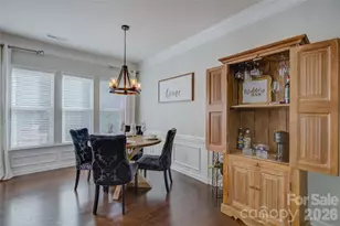 4294 Park South Station Blvd, Charlotte, NC 28210 - Photo 10