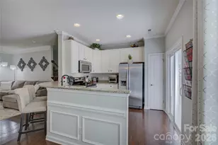 4294 Park South Station Blvd, Charlotte, NC 28210 - Photo 12