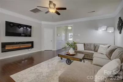 4294 Park South Station Boulevard, Charlotte, NC 28210 - Photo 8