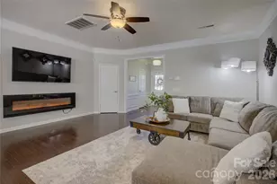 4294 Park South Station Blvd, Charlotte, NC 28210 - Photo 8