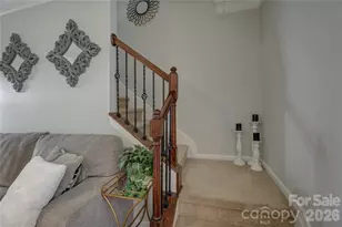 4294 Park South Station Blvd, Charlotte, NC 28210 - Photo 20