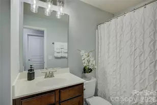 4294 Park South Station Blvd, Charlotte, NC 28210 - Photo 24