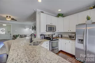 4294 Park South Station Blvd, Charlotte, NC 28210 - Photo 14