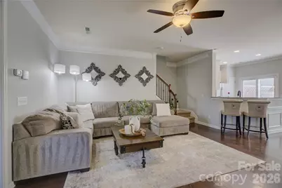 4294 Park South Station Boulevard, Charlotte, NC 28210 - Photo 6