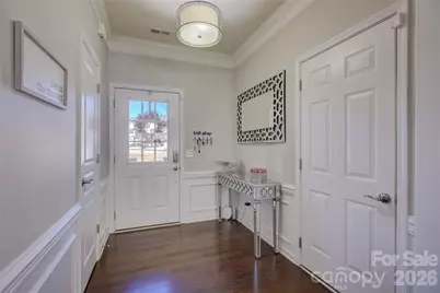 4294 Park South Station Boulevard, Charlotte, NC 28210 - Photo 4