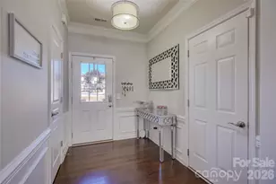 4294 Park South Station Blvd, Charlotte, NC 28210 - Photo 4