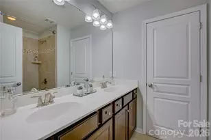 4294 Park South Station Blvd, Charlotte, NC 28210 - Photo 32