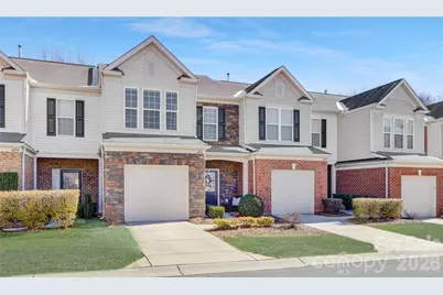 4294 Park South Station Boulevard, Charlotte, NC 28210 - Photo 2