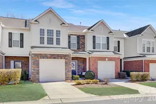 4294 Park South Station Blvd, Charlotte, NC 28210 - Photo 2