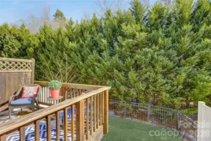 4294 Park South Station Blvd, Charlotte, NC 28210 - Photo 18