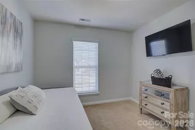 4294 Park South Station Boulevard, Charlotte, NC 28210 - Photo 26