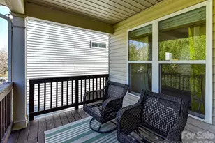 6024 Union Pacific Ave, Charlotte, NC 28210 - Photo 20