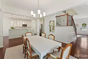 6024 Union Pacific Ave, Charlotte, NC 28210 - Photo 6