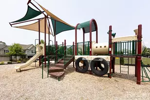 6024 Union Pacific Ave, Charlotte, NC 28210 - Photo 32