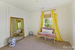 6024 Union Pacific Ave, Charlotte, NC 28210 - Photo 16