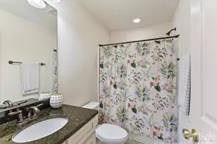 6024 Union Pacific Ave, Charlotte, NC 28210 - Photo 22