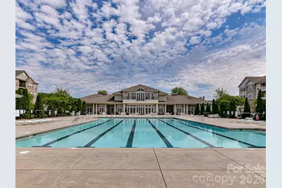 6024 Union Pacific Avenue, Charlotte, NC 28210 - Photo 28