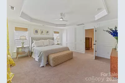 6024 Union Pacific Avenue, Charlotte, NC 28210 - Photo 16