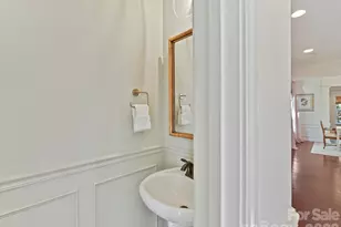 6024 Union Pacific Ave, Charlotte, NC 28210 - Photo 14