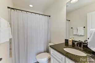 6024 Union Pacific Ave, Charlotte, NC 28210 - Photo 24