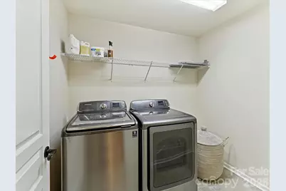 6024 Union Pacific Avenue, Charlotte, NC 28210 - Photo 26