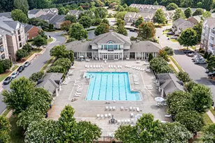 6024 Union Pacific Ave, Charlotte, NC 28210 - Photo 28