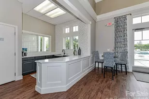 6024 Union Pacific Ave, Charlotte, NC 28210 - Photo 30