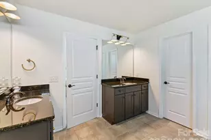 6024 Union Pacific Ave, Charlotte, NC 28210 - Photo 18