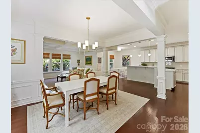 6024 Union Pacific Avenue, Charlotte, NC 28210 - Photo 4