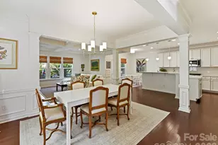 6024 Union Pacific Ave, Charlotte, NC 28210 - Photo 4